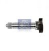 RENAULT 5010067943 Brake Shaft